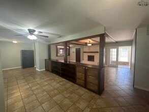 2801 McNiel Ave in Wichita Falls, TX - Building Photo - Building Photo