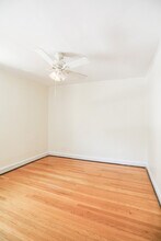 7714 N Sheridan Rd, Unit #2N in Chicago, IL - Foto de edificio - Building Photo