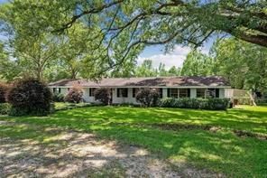 13008 Willie Rd in Folsom, LA - Foto de edificio - Building Photo
