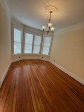 1716 14th St in Oakland, CA - Foto de edificio - Building Photo