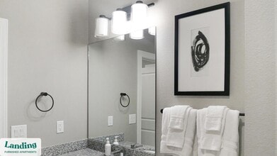 3050 Steeple Cir, Unit 4406 in Cape Coral, FL - Foto de edificio - Building Photo