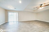 203 La Fonda Dr in Houston, TX - Building Photo - Building Photo