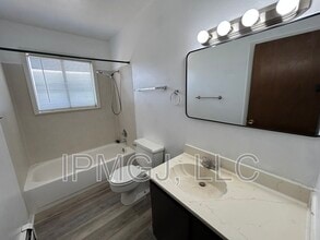415 Independent Ave in Grand Junction, CO - Building Photo - Building Photo