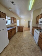 3521 Old Mill Rd in Rio Rancho, NM - Building Photo - Building Photo