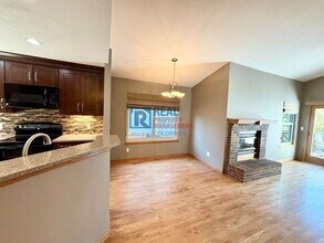 9349 Waterford Ct in Littleton, CO - Building Photo - Building Photo