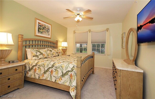 property at 500 Lambiance Cir