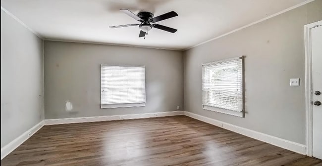 7909 Large Oak Ln in Mint Hill, NC - Building Photo - Building Photo