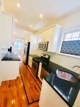 85-40 76th St in Queens, NY - Building Photo - Building Photo