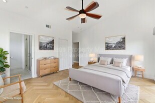4147 Bachman Pl in San Diego, CA - Building Photo