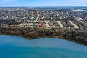 1001 Perennial Ln in Little Elm, TX - Building Photo - Building Photo