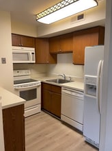 45021 Bennett Pl in Churchville, PA - Foto de edificio - Building Photo