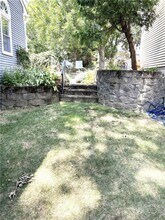 130 Arbor Dr in Providence, RI - Building Photo - Building Photo