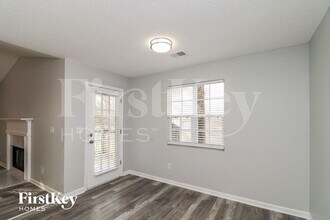 141 Ashland Creek Ct in Lawrenceville, GA - Building Photo - Building Photo