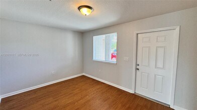 14226 NW 17th Ave in Opa Locka, FL - Building Photo - Building Photo
