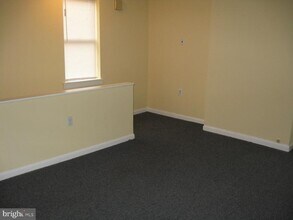 1048 South St in Philadelphia, PA - Building Photo - Building Photo