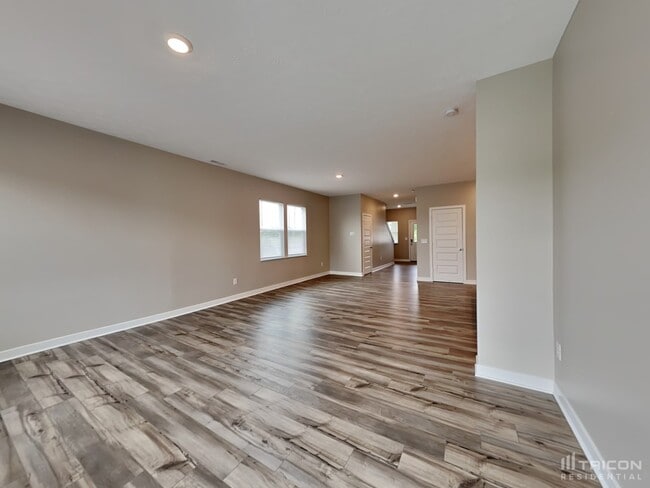 10003 Sundley Dr in Indianapolis, IN - Building Photo - Building Photo
