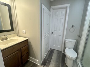 913 N Morrison St in Kokomo, IN - Building Photo - Building Photo