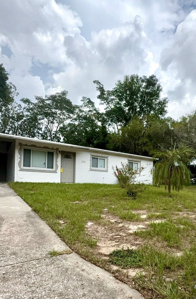 property at 639 Barbuda Way