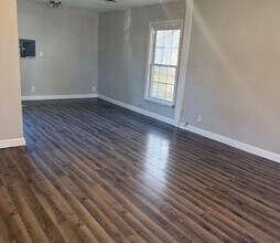 4340 Buchanan St in Gary, IN - Foto de edificio - Building Photo