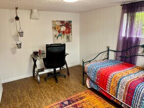 979 Manchester Rd in Kaysville, UT - Building Photo - Building Photo