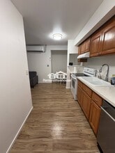 1650 SW 114th St in Seattle, WA - Building Photo - Building Photo