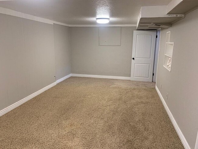 3720 W Meadow Dr in Boise, ID - Building Photo - Building Photo