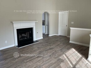 301 Summer Hill Cir in Stockbridge, GA - Building Photo - Building Photo