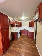 6041 Fullerton Ave in Buena Park, CA - Building Photo - Building Photo