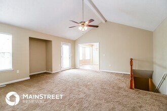 3123 Northland Dr in Louisville, KY - Building Photo - Building Photo
