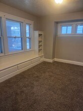 665 E 131st St in Cleveland, OH - Building Photo - Building Photo