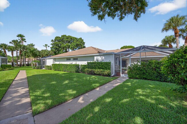 property at 502 Silverleaf Oak Ct
