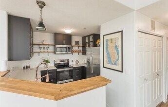 15070 SW Mallard Dr in Beaverton, OR - Building Photo - Building Photo
