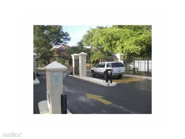 4381 W McNab Rd photo'