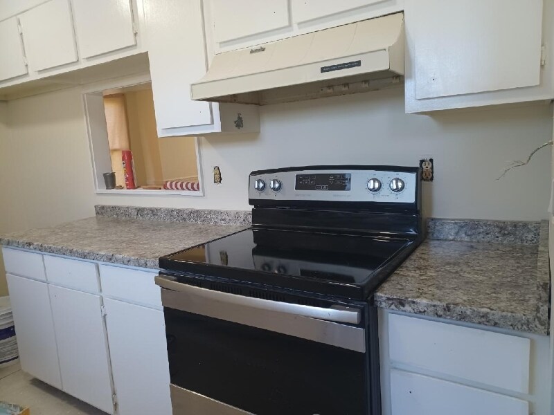 1108 Marshview Cir Dr in Brunswick, GA - Building Photo