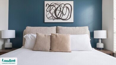 21201 Emerald Mist Pkwy, Unit 124 in Spring, TX - Foto de edificio - Building Photo