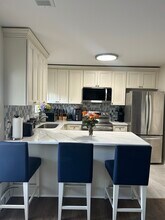 4003 Eastview Ln, Unit 4003 in Wilmington, DE - Building Photo - Building Photo