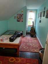 1087 N Hoosac Rd in Williamstown, MA - Building Photo - Building Photo