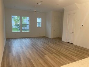 9927 Schramm St in Irving, TX - Building Photo - Building Photo
