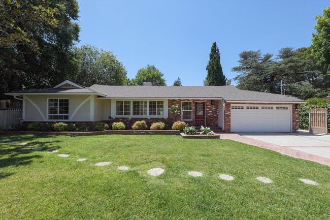 property at 5369 Topeka Dr