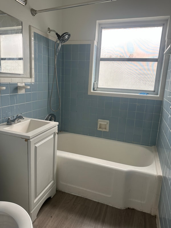 178 E 27th St in West Palm Beach, FL - Building Photo - Building Photo