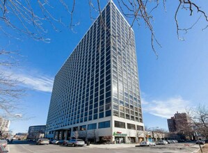 4343 N Clarendon Ave in Chicago, IL - Building Photo - Building Photo