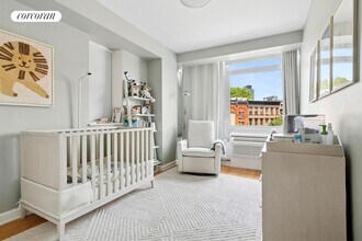 145 Park Pl in Brooklyn, NY - Building Photo - Building Photo