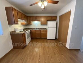 1705 Jamestown Rd in Swansea, IL - Building Photo - Building Photo