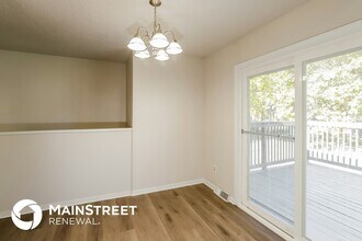 1606 NE 112th Terr in Kansas City, MO - Foto de edificio - Building Photo