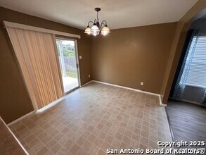 25434 Longbranch in San Antonio, TX - Building Photo - Building Photo
