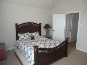 11936 Del Rio Dr in Frisco, TX - Building Photo - Building Photo