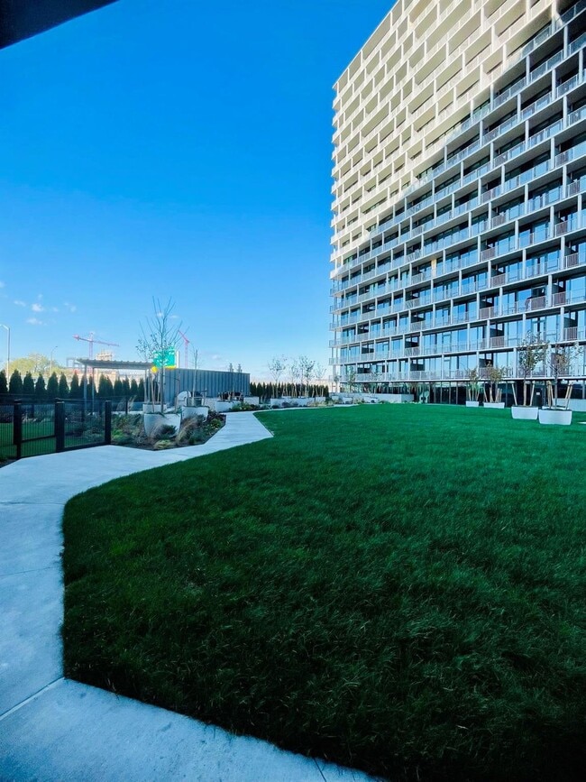 property at 131-02 40th Rd