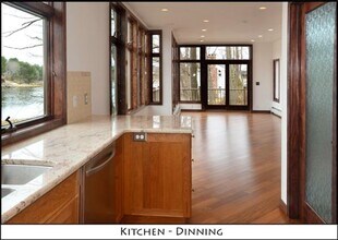 54 Woodward Ave in Gloucester, MA - Building Photo - Building Photo