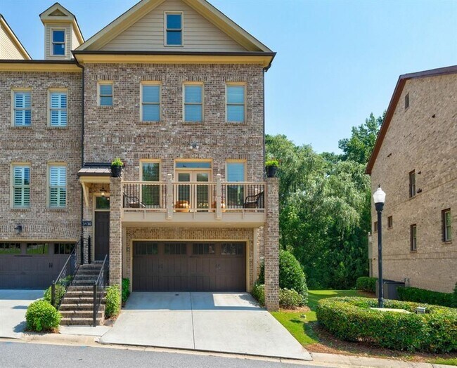 property at 3130 Chestnut Woods Dr