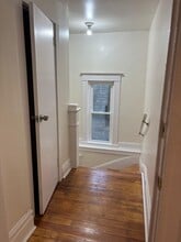 11305 S Edbrooke Ave in Chicago, IL - Building Photo - Building Photo